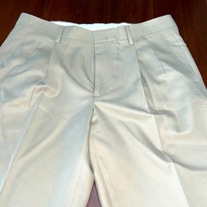 Merona Ultimate Men’s Dress Pants 36x30